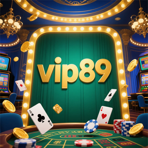 vip89.com